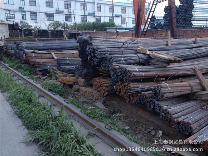 「金属丝」保证质量 供应优质冷拉丝 秦钢贸易