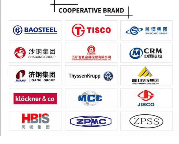 china manufacturer wholesale aluminum round tube/pipe prices 600
