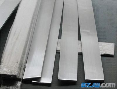【厂家批发不锈钢角钢,不锈钢扁钢,304不锈钢材料】_厂家批发不锈钢角钢,不锈钢扁钢,304不锈钢材料价格_厂家批发不锈钢角钢,不锈钢扁钢,304不锈钢材料厂家-到中华标准件网