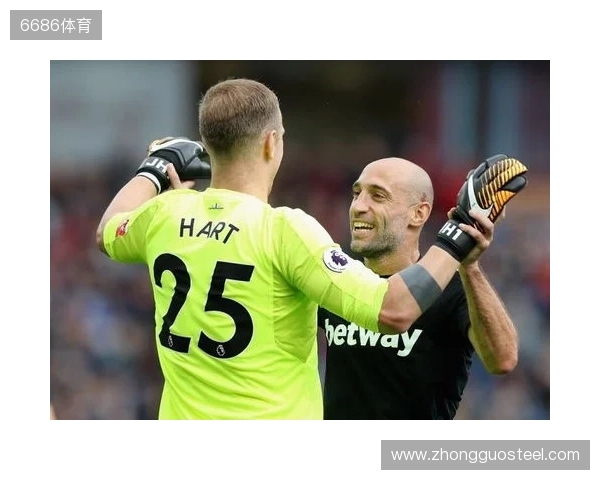 塔帅：很开心我们有着足够多轮换 今日享受胜利然后明天备战拜仁