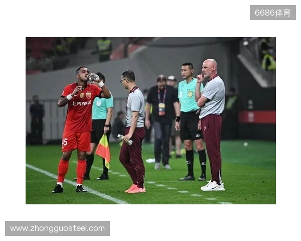 穆斯卡特:对这样一个结果还是失望的,因为我们没有赢下比赛