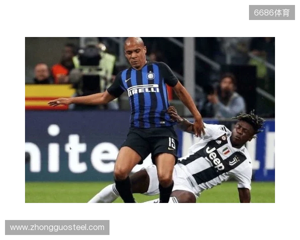 世体：劳塔罗曾非常接近加盟马竞，但国米最终介入抢走了他