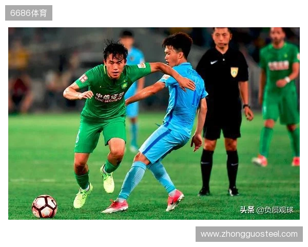 媒体人:拉米罗是否留任要看足协杯 国安在引援前要先确定主帅