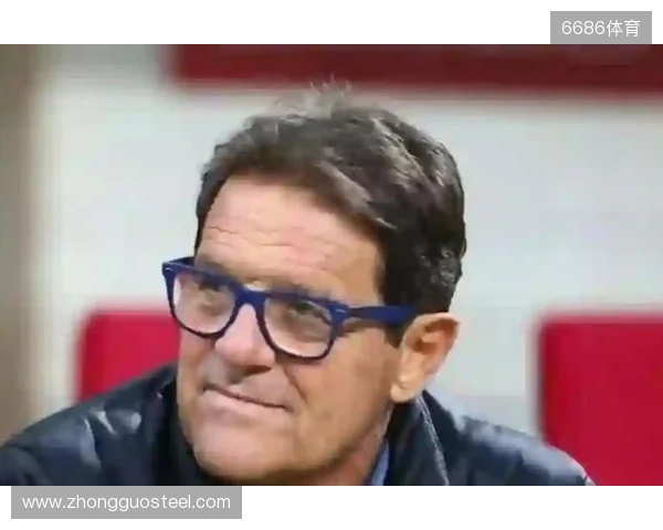 卡佩罗:国米踢了场出色的比赛,最后却送出了份荒谬的礼物