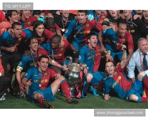 ✅体育直播🏆世界杯直播🏀NBA直播⚽- 广州今年夏季天数打破当地最长夏天纪录- sports