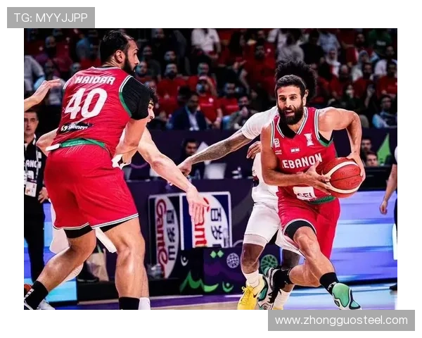 ✅体育直播🏆世界杯直播🏀NBA直播⚽- 日本一超市遭熊“入侵”致1人受伤 警方正尝试捕捉- sports