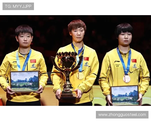 ✅体育直播🏆世界杯直播🏀NBA直播⚽- 王楚钦、孙颖莎、王曼昱退出2024年全国乒乓球锦标赛- sports