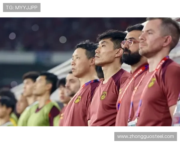 中超中甲转会视频世界杯体育论坛