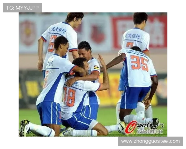 中超鲁能陈超世界杯体育论坛