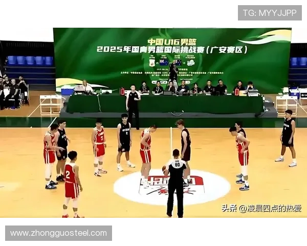 ✅体育直播🏆世界杯直播🏀NBA直播⚽- 韩国前总统文在寅:弹劾尹锡悦是“不可避免的路”- sports