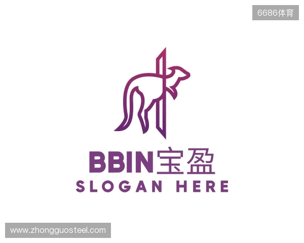 认识BBIN宝盈官网